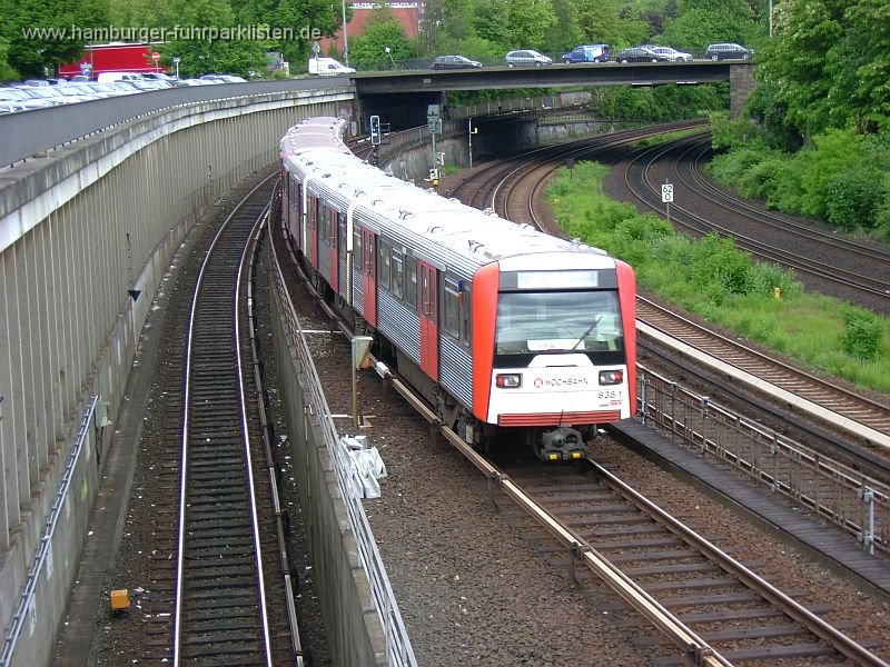 DSC05275 HHA DT3 AB.jpg